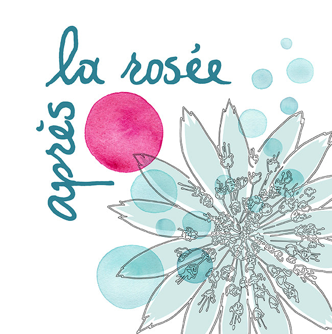 Atelier couronnes de NOEL